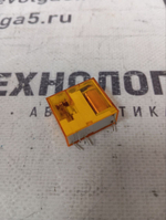 Finder 40.31.8.230.0000 б/у