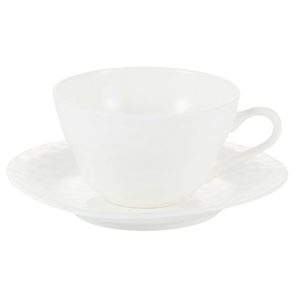 Чайная пара Gipfel Marbella 51719