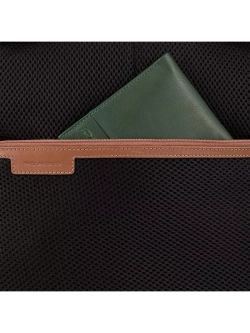 Рюкзак Piquadro Steven CA5659S118/TO