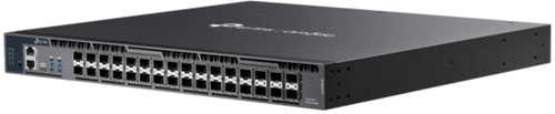 Коммутатор управляемый TP-LINK SX6632YF