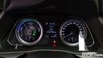Hyundai Sonata Hybrid (DN8) Premium (03.2020)