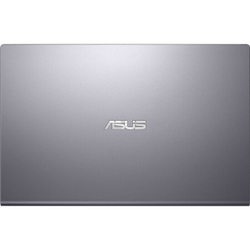Ноутбук 14" ASUS X409FA-EK589T (90NB0MS2-M08830)
