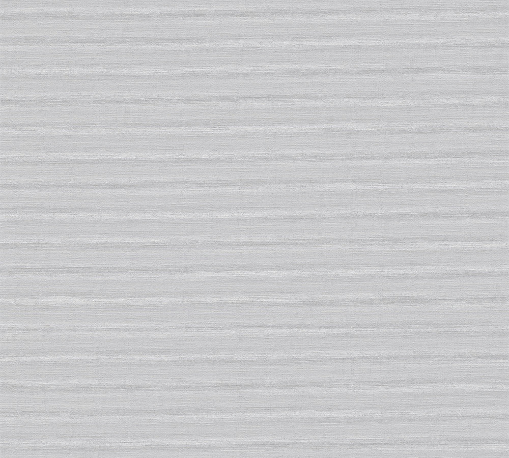 39590-5 Винил на флизе 1.06х10,05 (1*6) (Tempo)