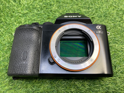 Sony A7 Покупка/Продажа