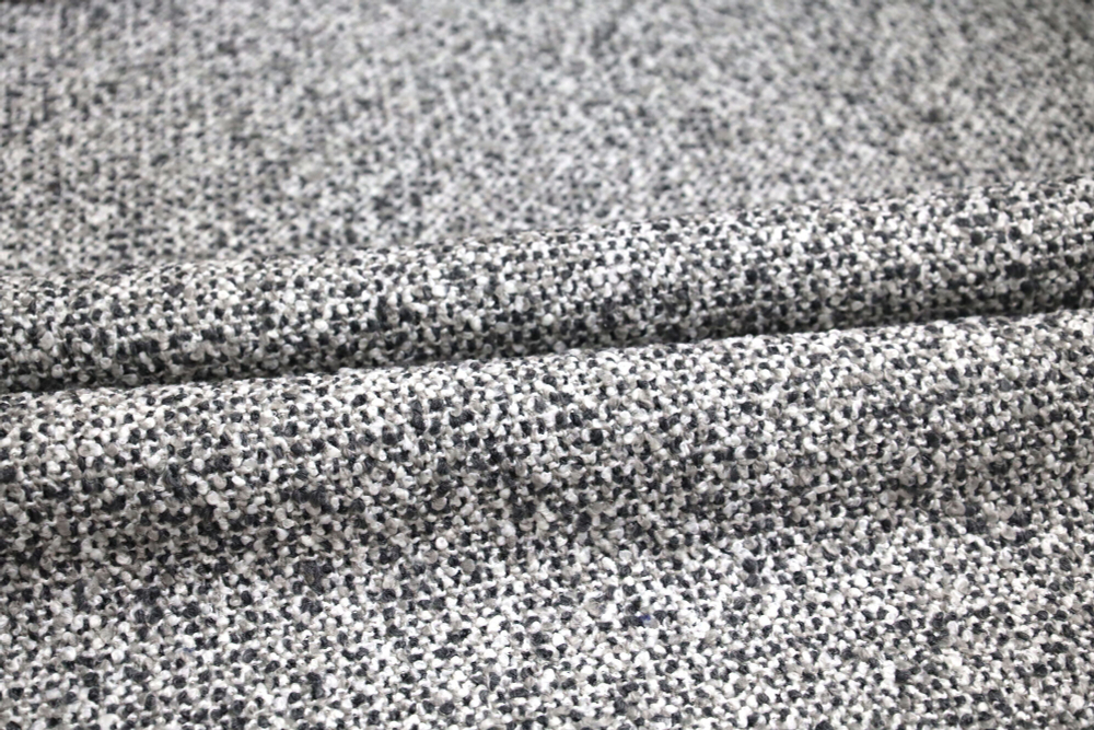 Шенилл Porterelli (Портерелли) 08