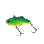 Воблер Sprut Amari