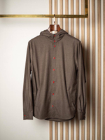 Спортивный костюм Kiton, арт. 484883670