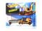 Track Stars Custom Volkswagen Hauler Vw Brown