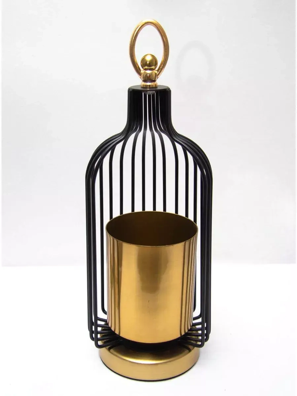 Подсвечник для свечей