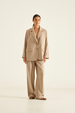 Брюки art.927-1