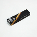 448104 Блок питания 48V с DIP+плавный пуск LIGHTSTAR 100W