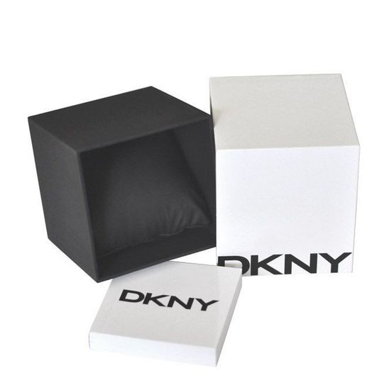 Наручные часы DKNY NY8760