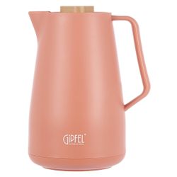 Термос-кофейник Gipfel Velvet 52469 1,4 л