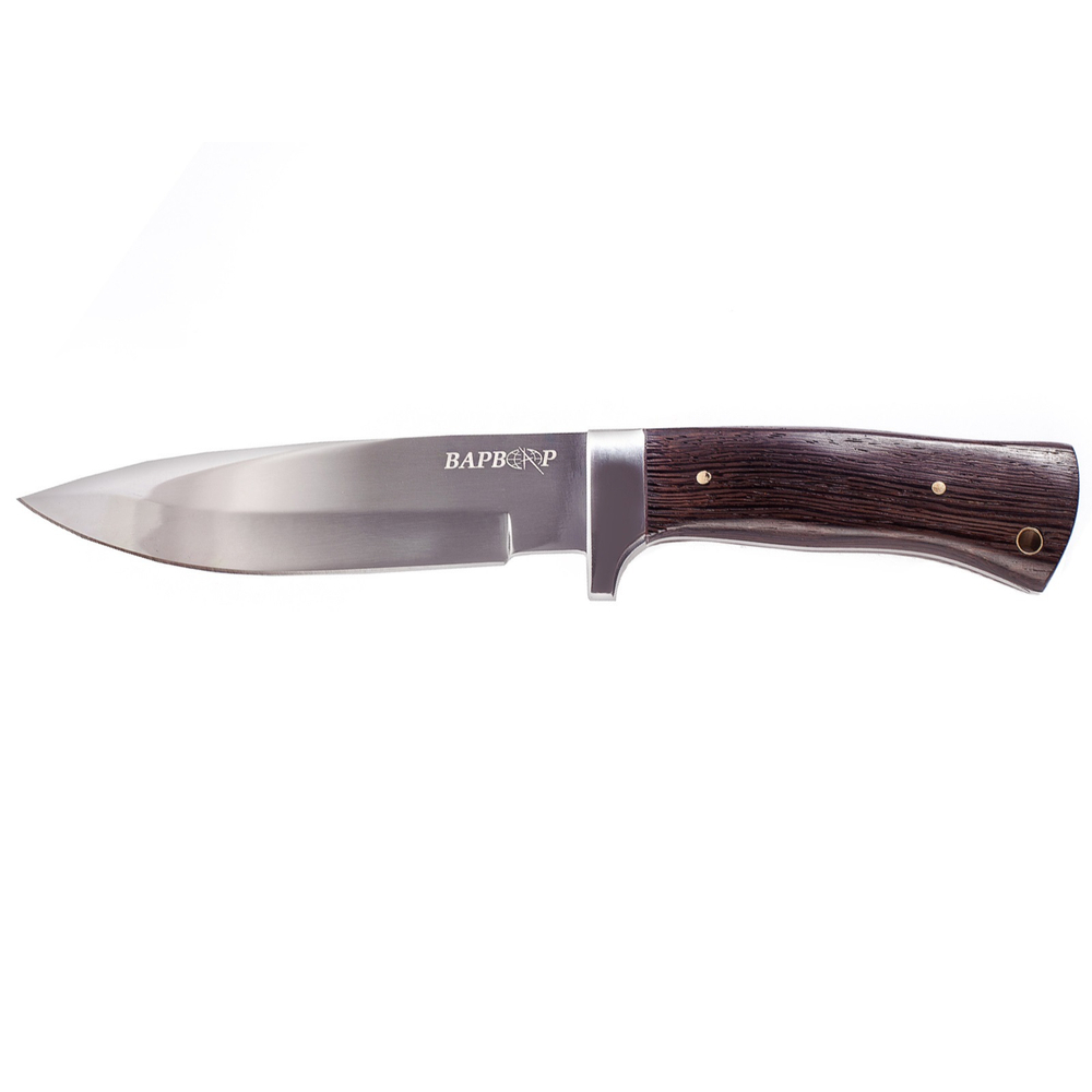 Нож Pirat VD90 Варвар