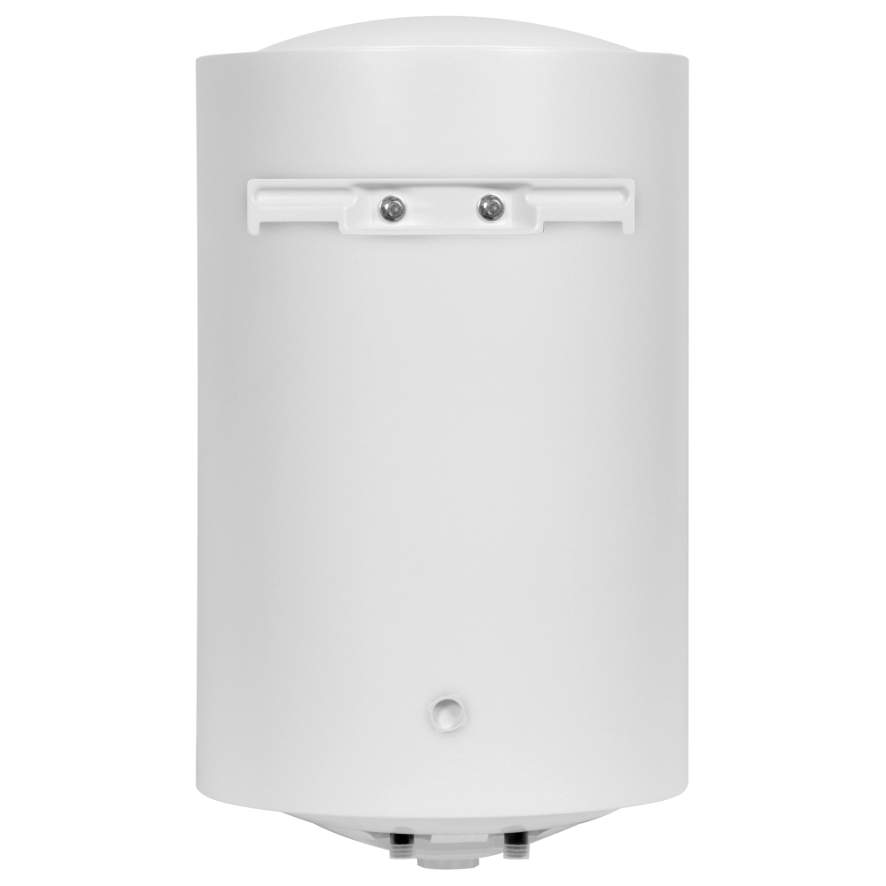 Водонагреватель Ballu BWH/S 80 Brief НС-1699358