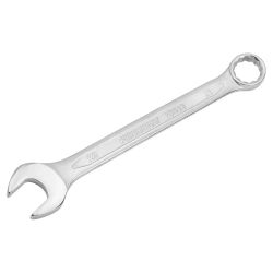 Ключ комбинированный 23мм Forsage F-75523