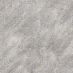 Керамогранит ALMA Ceramica GFU04RLT07R Demi 60x60 серый сахарный под камень