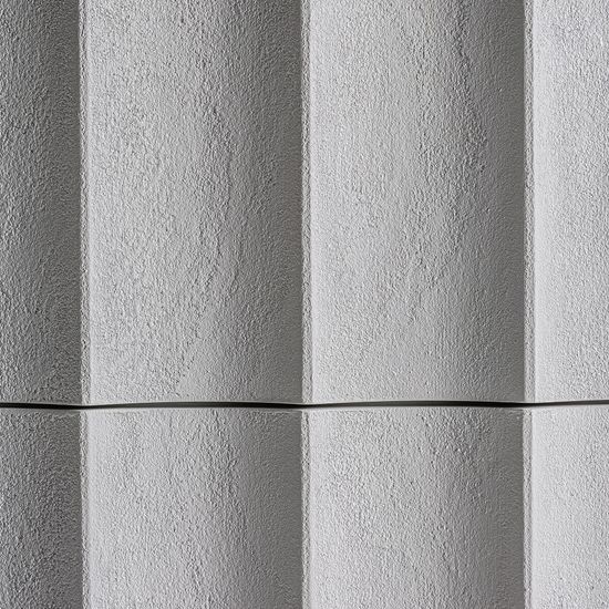 Прикроватная тумбочка Mulcey