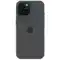 Смартфон Apple iPhone 15 128Gb nano SIM + eSim black (чёрный)