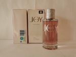 Christian Dior Joy by Dior 90 ml (duty free парфюмерия)