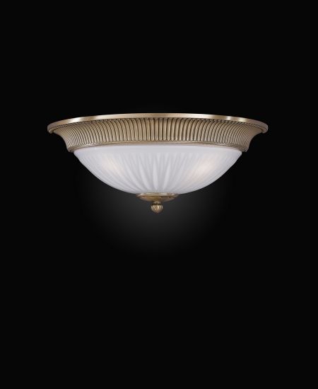 Двухламповое бра Reccagni Angelo A.9270/2