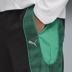 Мужские брюки PUMA TECH-X Track Pants