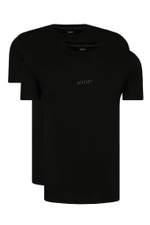 футболка 2 шт. Joop! Homewear - черный(30029915)
