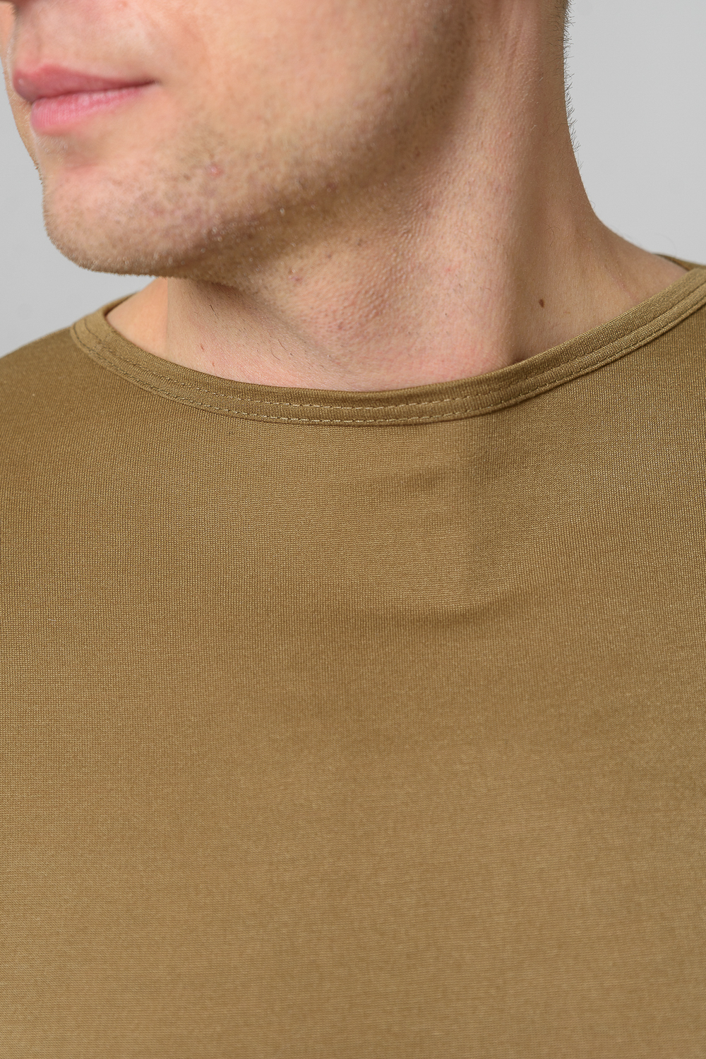 Нательное белье 9170V