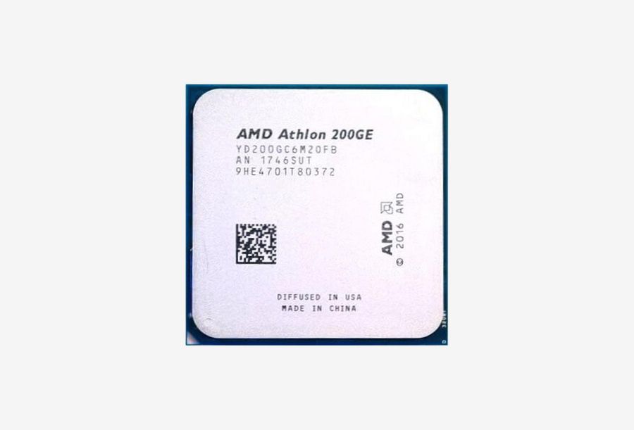 YD200GC6M2OFB/YD20GGC6M20FB_0126528100804
