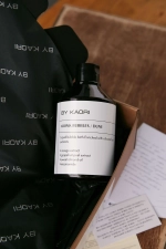 Пена для ванны SUGAR