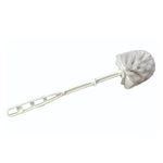 Ерш для туалета М5030