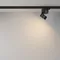 Трековый светильник Онда / ONDA Unity 3000K 12Вт 120° Technical tr007-1-12w3k-b