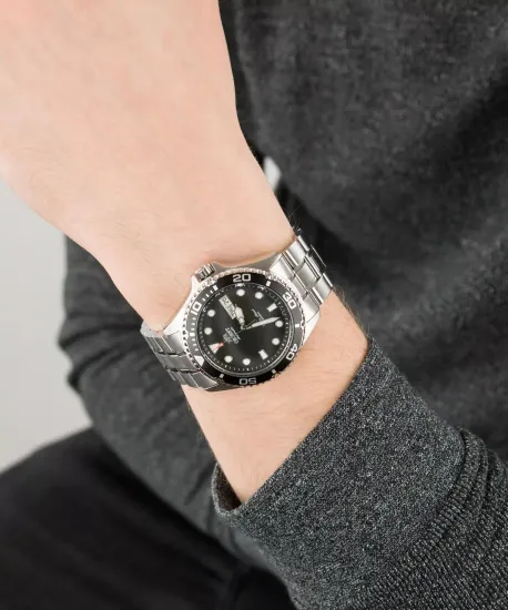 Наручные часы Orient Ray II FAA02004B9