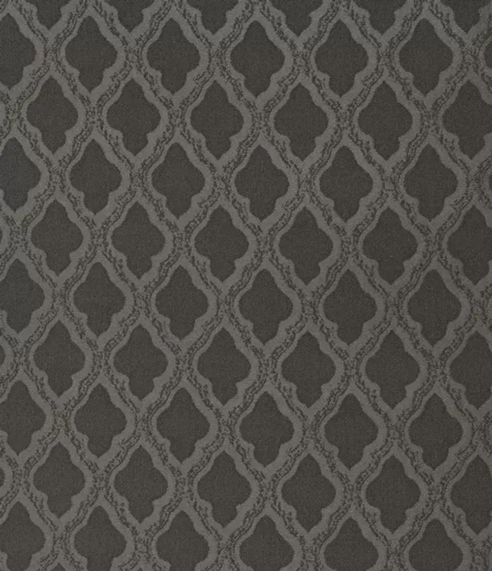 Ткань "Марокко" дымчатый