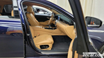 Kia The New K9 (Quoris/K900) 2 Generation 3.3 T-GDI AWD (09.2021)