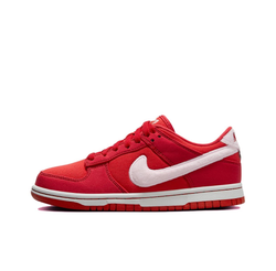 Кроссовки Nike Dunk Low GS 'Valentine's Day 2024' FZ3548-612