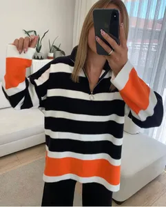 Костюм Д67-15-2 Fabrika