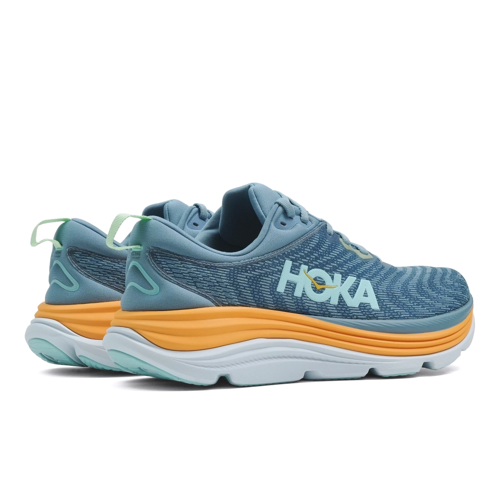 Кроссовки мужские Hoka Gaviota 5