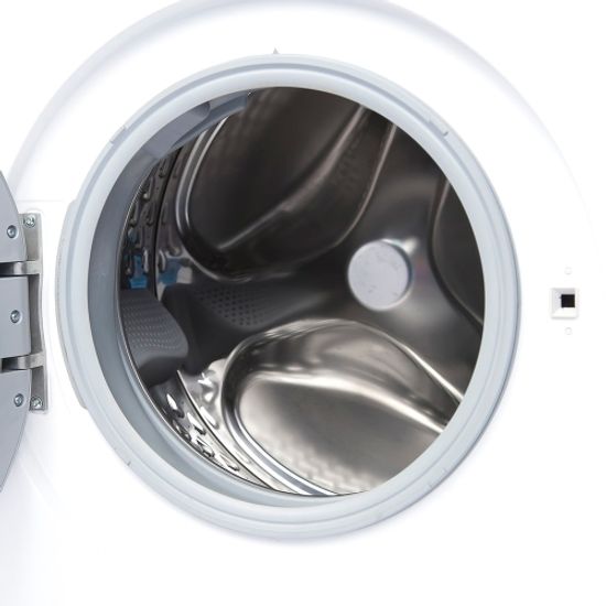 Стиральная машина Bosch WLK 2016 EOE