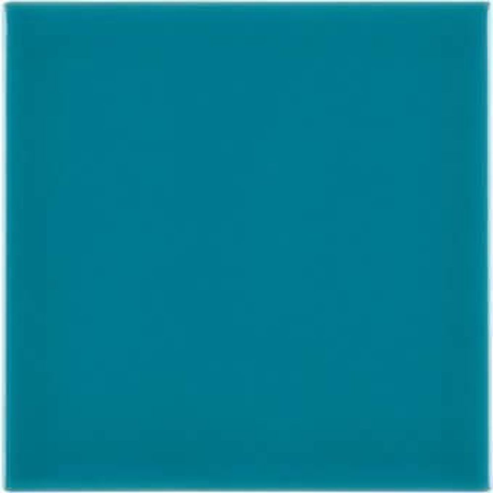 Adex Riviera Liso Altea Blue 20x20