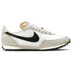 Кроссовки Nike, DH4390-100