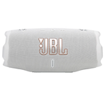 Портативная колонка JBL Charge 6 чёрный Портативная колонка JBL Charge 6