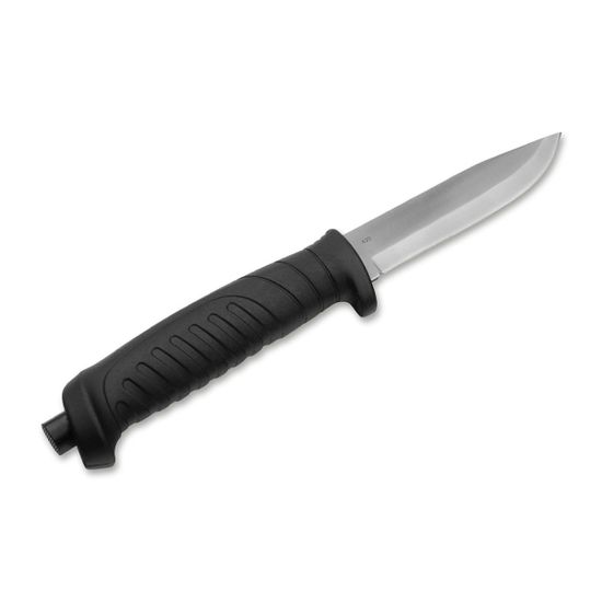 Нож Boker 02MB010 Knivgar