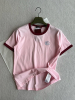 Футболка Gucci