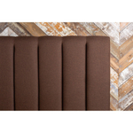 Изголовье для кровати Vertical