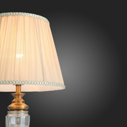 Настольная лампа ST-Luce SL965.304.01