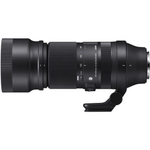 Sigma 100-400mm F/5-6.3 DG DN OS Contemporary Fujifilm