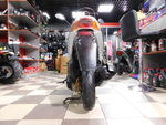 Honda Dio AF56-1106234