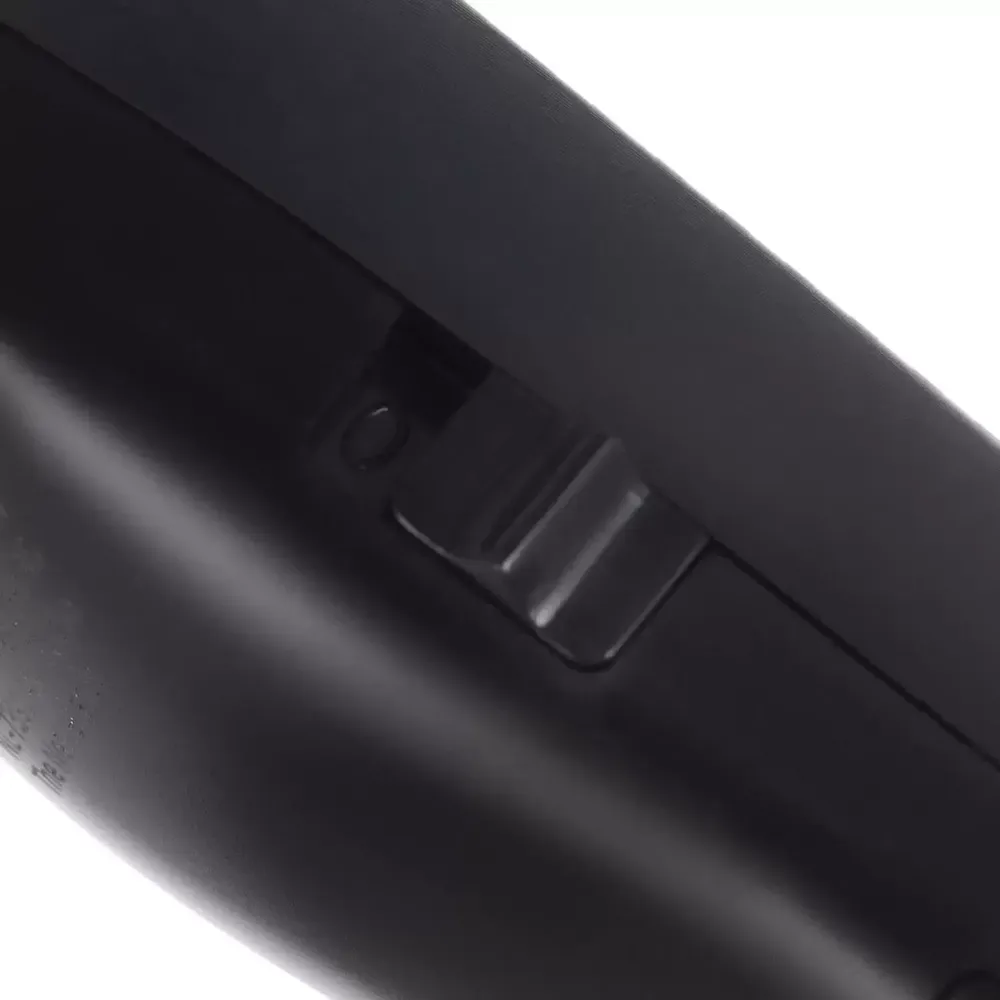 Триммер Wahl Groomsman All-In-One черный (5537-3016) - 8