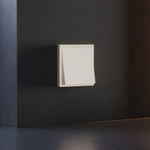 Вывод кабеля VOLTUM VLS080213